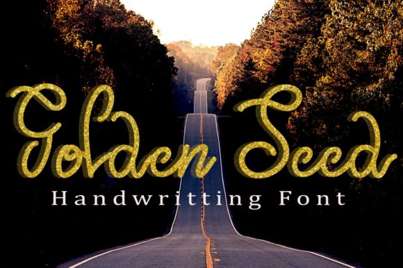 Golden Seed Review