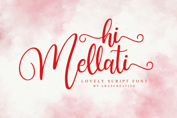 Hi Mellati Review: A Script Amp Gem