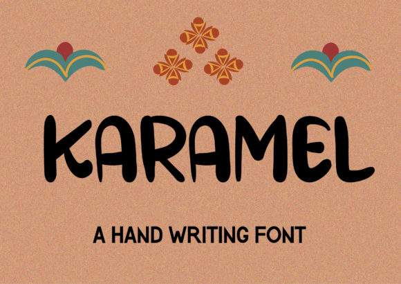 Karamel: A Sweet Script for Creative Campaigns